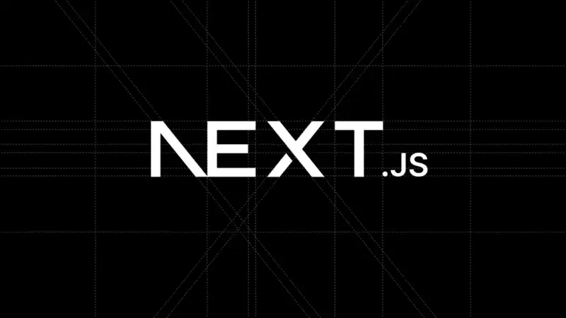 Next.js